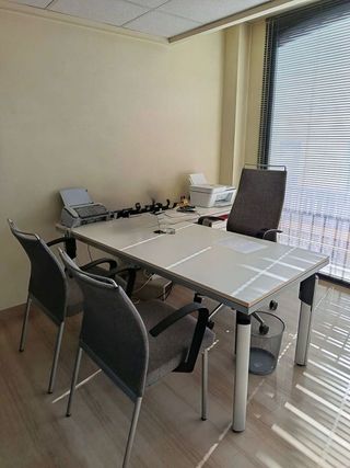 Local comercial en venta en Ondara