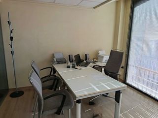 Local comercial en venta en Ondara