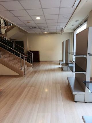 Local comercial en venta en Ondara
