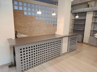 Local comercial en venta en Ondara