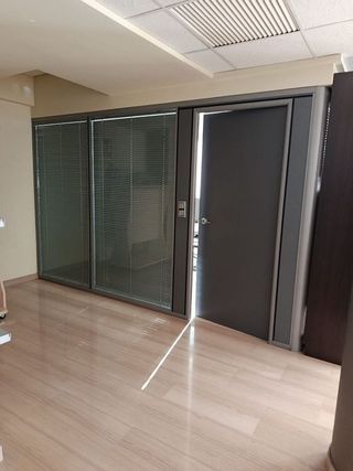 Local comercial en venta en Ondara