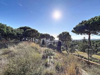 Solar en venta en Sant Vicenç de Montalt