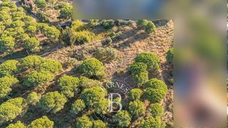 Solar en venta en Sant Vicenç de Montalt