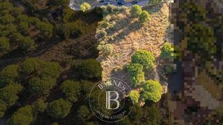 Solar en venta en Sant Vicenç de Montalt