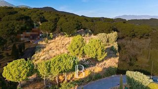 Solar en venta en Sant Vicenç de Montalt