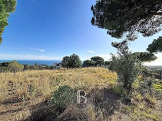 Solar en venta en Sant Vicenç de Montalt