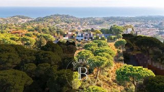 Solar en venta en Sant Vicenç de Montalt