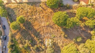 Solar en venta en Sant Vicenç de Montalt