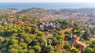 Solar en venta en Sant Vicenç de Montalt