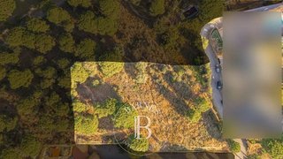 Solar en venta en Sant Vicenç de Montalt