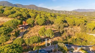 Solar en venta en Sant Vicenç de Montalt
