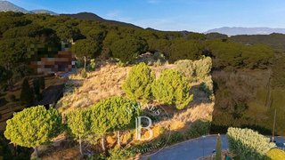 Solar en venta en Sant Vicenç de Montalt