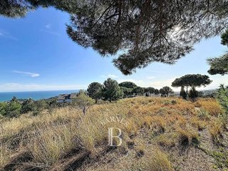 Solar en venta en Sant Vicenç de Montalt