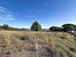 Solar en venta en Sant Vicenç de Montalt
