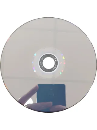 Cars 3: Driven to Win PS4 (PlayStation 4)