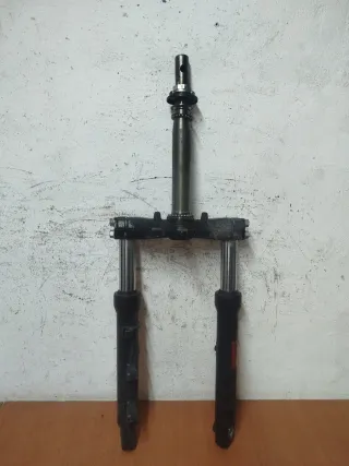 Horquilla Honda SH 2016