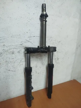 Horquilla Honda SH 2016