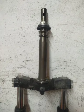 Horquilla Honda SH 2016