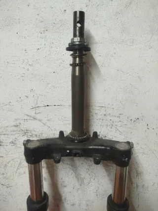 Horquilla Honda SH 2016