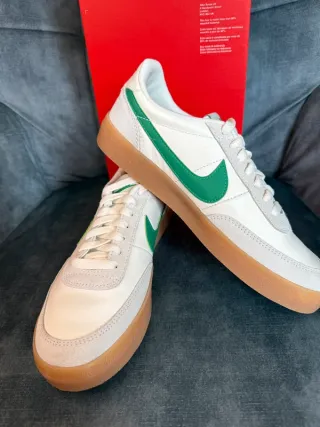 Nike Killshot 2 Tg 38.5