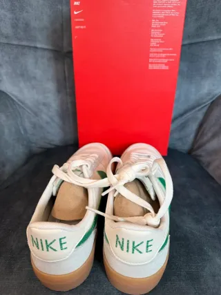 Nike Killshot 2 Tg 38.5