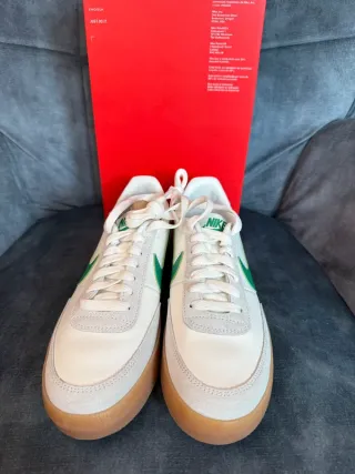 Nike Killshot 2 Tg 38.5