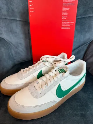 Nike Killshot 2 Tg 38.5