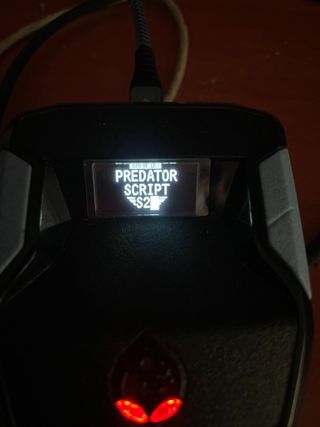 CRONUS ZEN SCRIPT APEX LEGEND