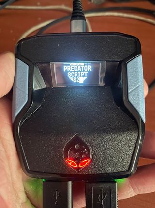 CRONUS ZEN SCRIPT APEX LEGEND