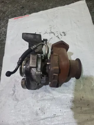 Turbo BMW LA REFERENCIA 7800594C02