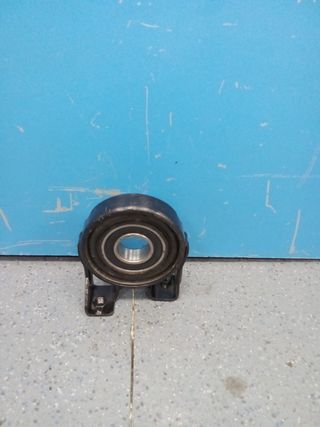 Cojinete Soporte Central Eje Transmisión