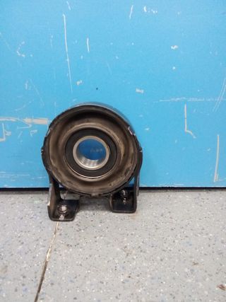 Cojinete Soporte Central Eje Transmisión