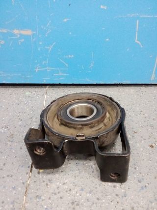 Cojinete Soporte Central Eje Transmisión