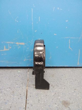 Cojinete Soporte Central Eje Transmisión