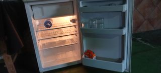 Nevera Ansonic 84cm