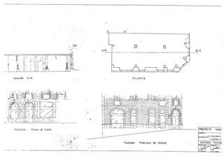 Local comercial en venta en Centro - Mendibil - Santiago en Irun
