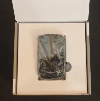 Garmin Edge 530 Ciclocomputador