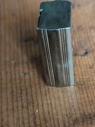 Temperino vintage anni '50