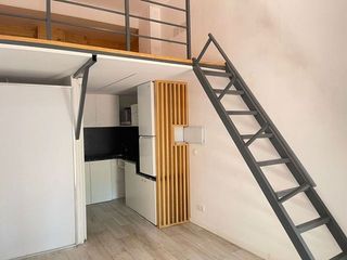 Local comercial en venta en Fresnos en Torrejón de Ardoz