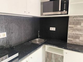 Local comercial en venta en Fresnos en Torrejón de Ardoz