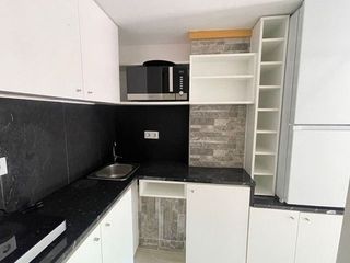 Local comercial en venta en Fresnos en Torrejón de Ardoz