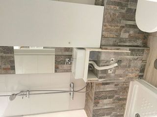 Local comercial en venta en Fresnos en Torrejón de Ardoz