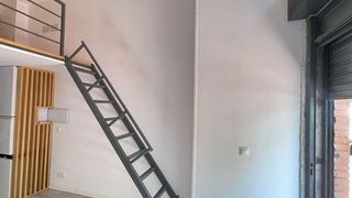 Local comercial en venta en Fresnos en Torrejón de Ardoz