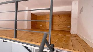 Local comercial en venta en Fresnos en Torrejón de Ardoz