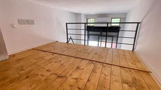 Local comercial en venta en Fresnos en Torrejón de Ardoz