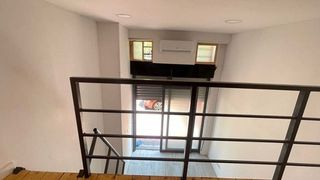 Local comercial en venta en Fresnos en Torrejón de Ardoz