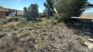 Solar en venta en Centro en Roda de Barà