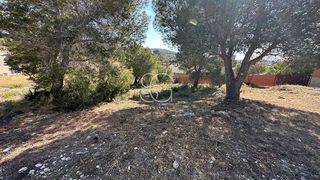 Solar en venta en Centro en Roda de Barà