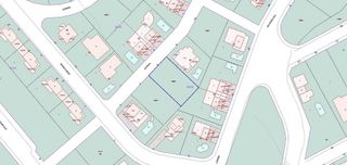 Solar en venta en Centro en Roda de Barà