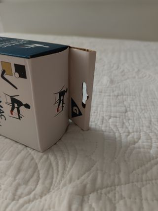 Hamaca para pies de escritorio